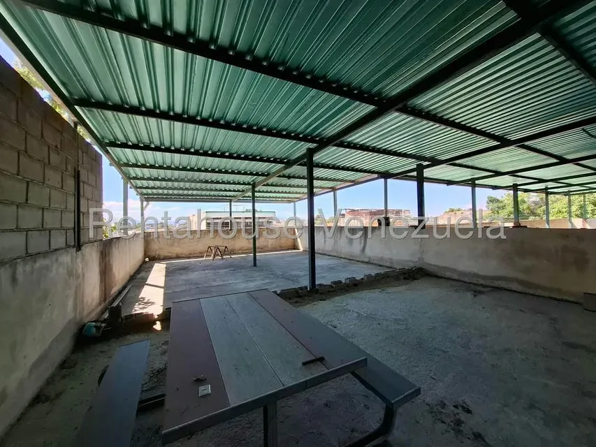Local Comercial en Venta en La Romana, Aragua - 61