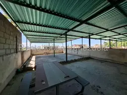 Vista 61