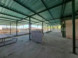 Vista 62