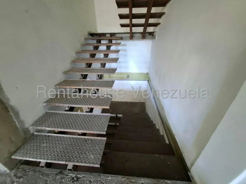 Local Comercial en Venta en La Romana, Aragua - 65