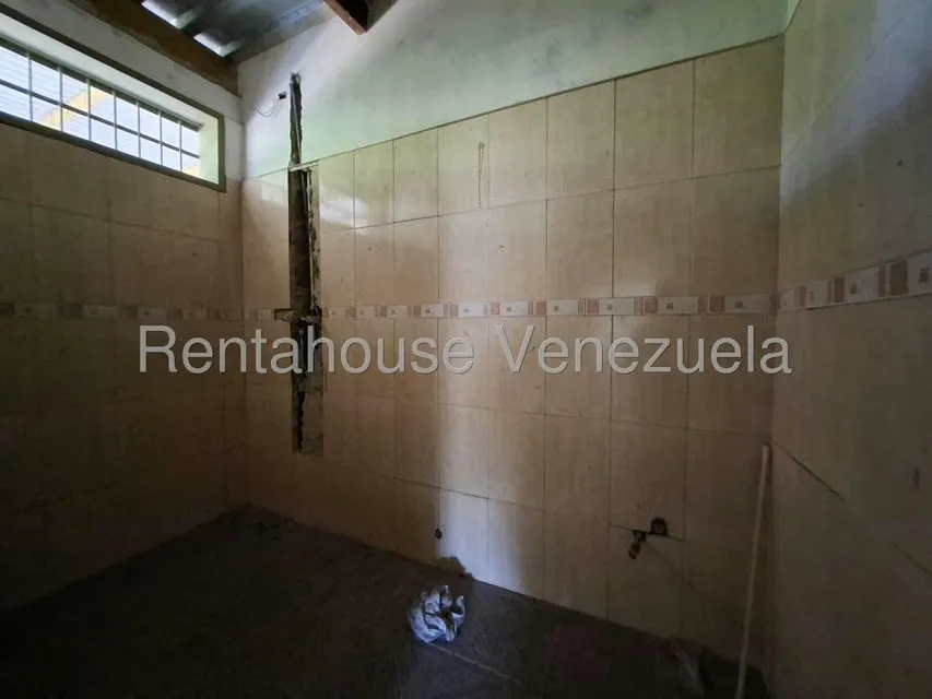 Local Comercial en Venta en La Romana, Aragua - 66
