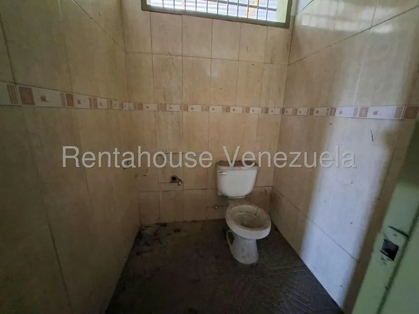 Local Comercial en Venta en La Romana, Aragua - 67