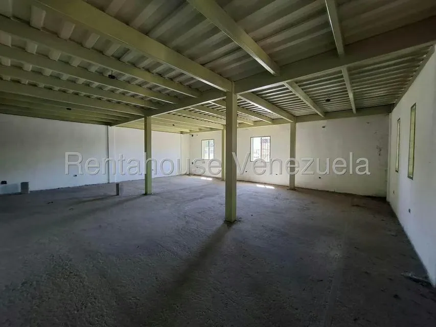 Local Comercial en Venta en La Romana, Aragua - 69
