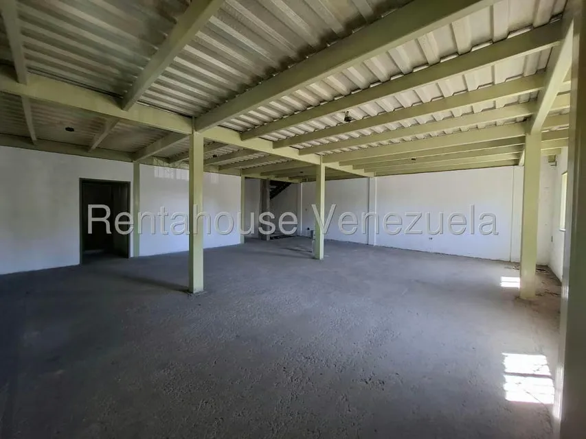 Local Comercial en Venta en La Romana, Aragua - 70