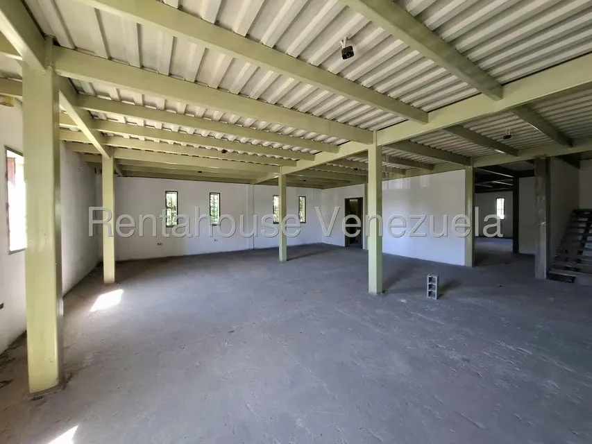 Local Comercial en Venta en La Romana, Aragua - 71