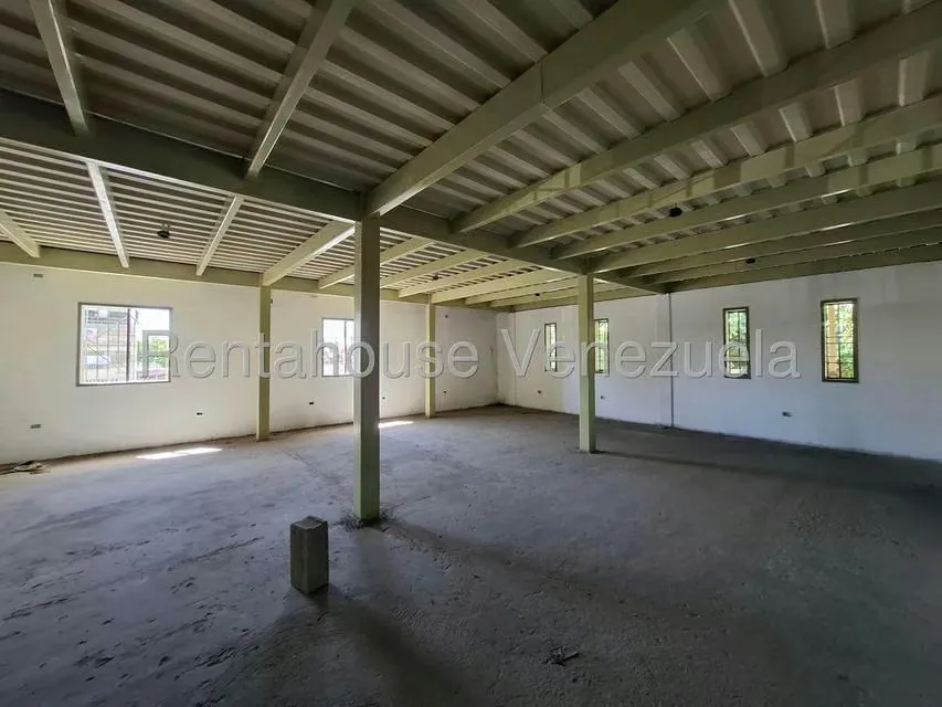 Local Comercial en Venta en La Romana, Aragua - 72