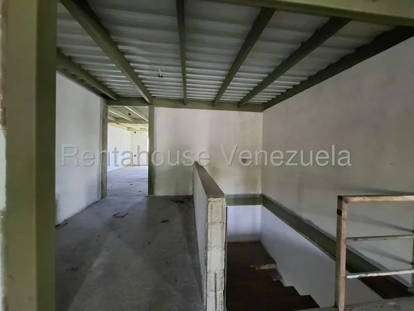 Local Comercial en Venta en La Romana, Aragua - 74