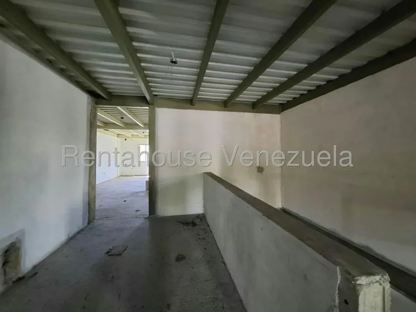 Local Comercial en Venta en La Romana, Aragua - 75
