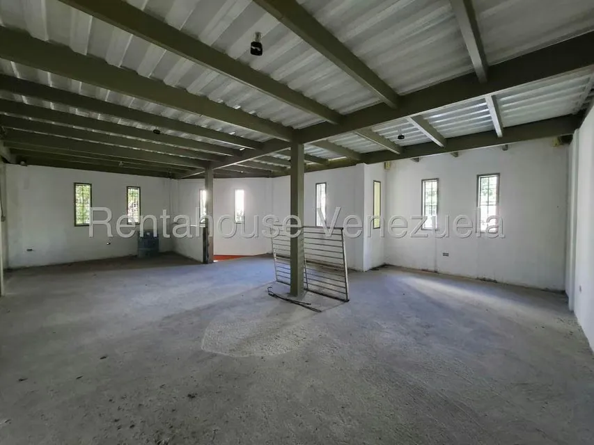 Local Comercial en Venta en La Romana, Aragua - 76