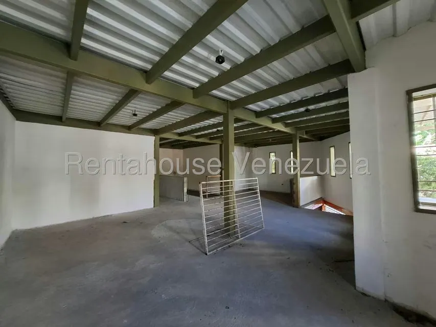 Local Comercial en Venta en La Romana, Aragua - 77