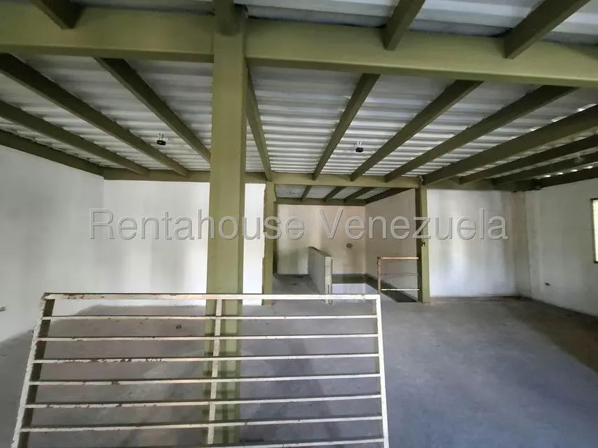 Local Comercial en Venta en La Romana, Aragua - 78