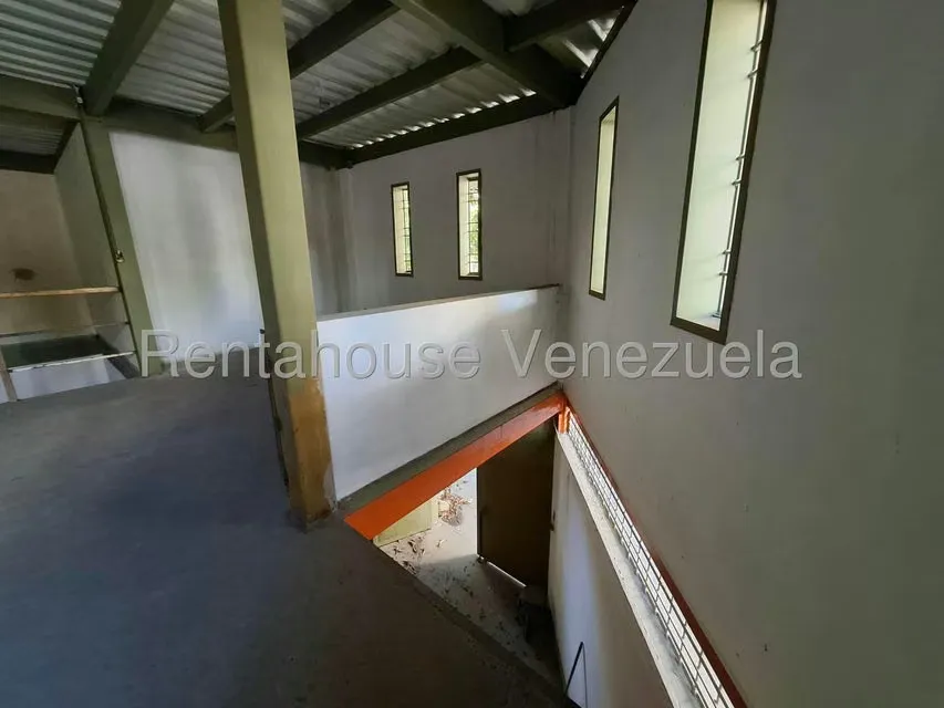 Local Comercial en Venta en La Romana, Aragua - 79