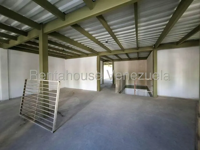 Local Comercial en Venta en La Romana, Aragua - 80