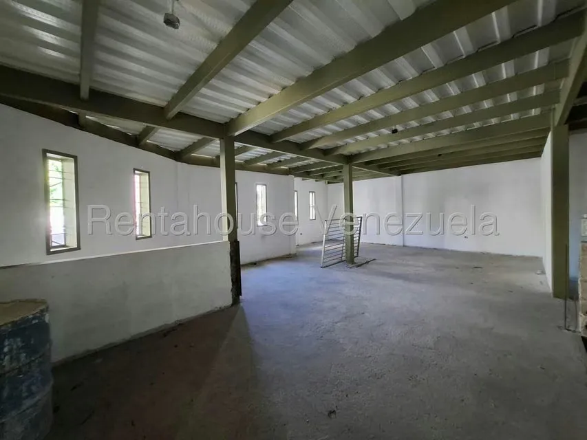 Local Comercial en Venta en La Romana, Aragua - 81