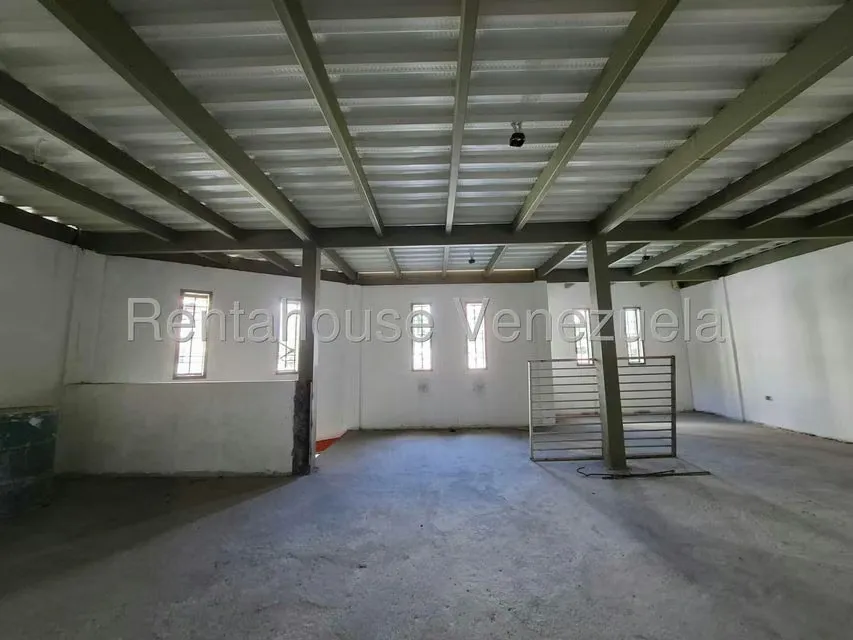 Local Comercial en Venta en La Romana, Aragua - 82