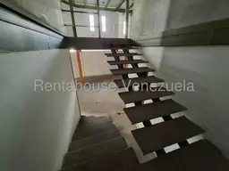 Vista 83