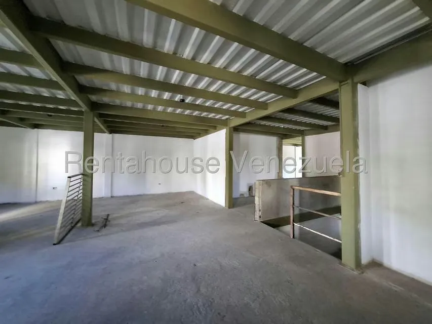 Local Comercial en Venta en La Romana, Aragua - 84
