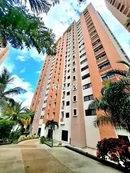 Vista 1