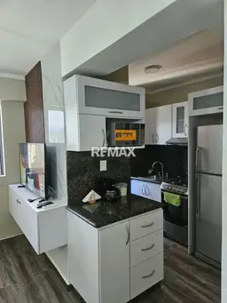 Vista 11
