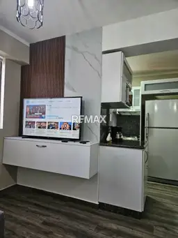 Vista 9