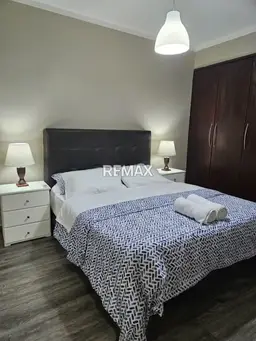 Vista 10
