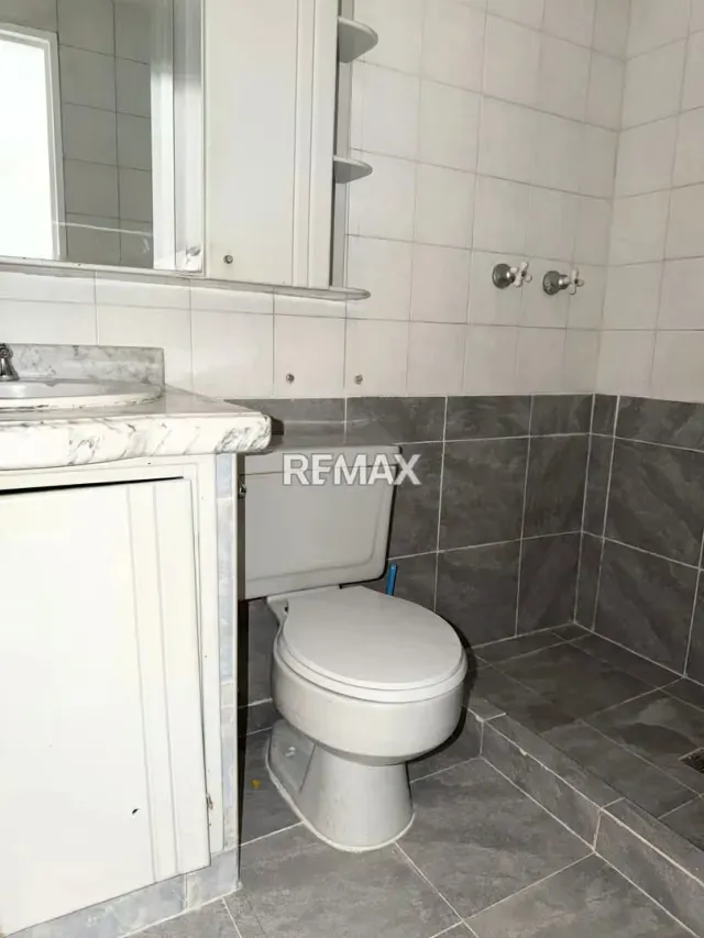 Se alquila Apartamento: CONJUNTO RESIDENCIAL JIRAHARAS Pueblo nuevo - 11