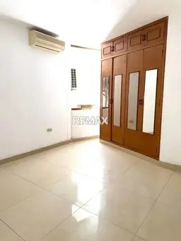 View 12