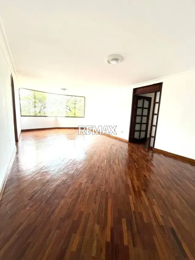 Se alquila Apartamento: CONJUNTO RESIDENCIAL JIRAHARAS Pueblo nuevo - 13