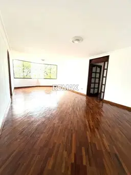 View 13