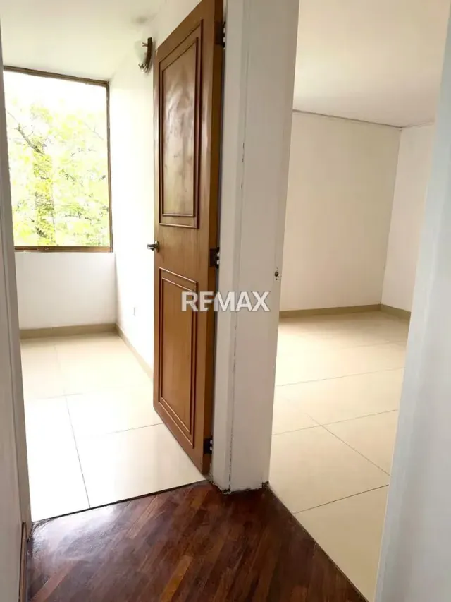 Se alquila Apartamento: CONJUNTO RESIDENCIAL JIRAHARAS Pueblo nuevo - 14