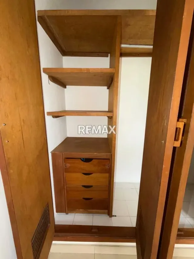 Se alquila Apartamento: CONJUNTO RESIDENCIAL JIRAHARAS Pueblo nuevo - 3