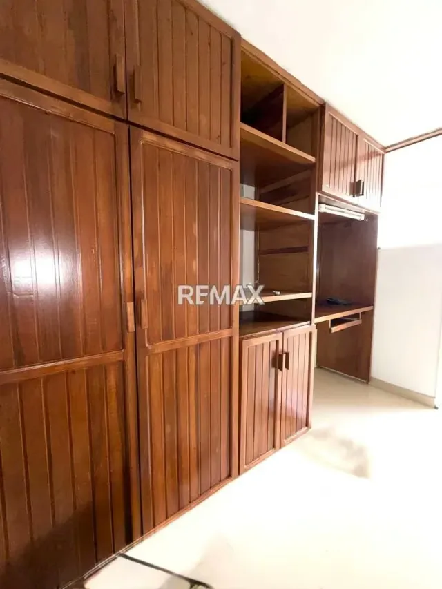 Se alquila Apartamento: CONJUNTO RESIDENCIAL JIRAHARAS Pueblo nuevo - 8