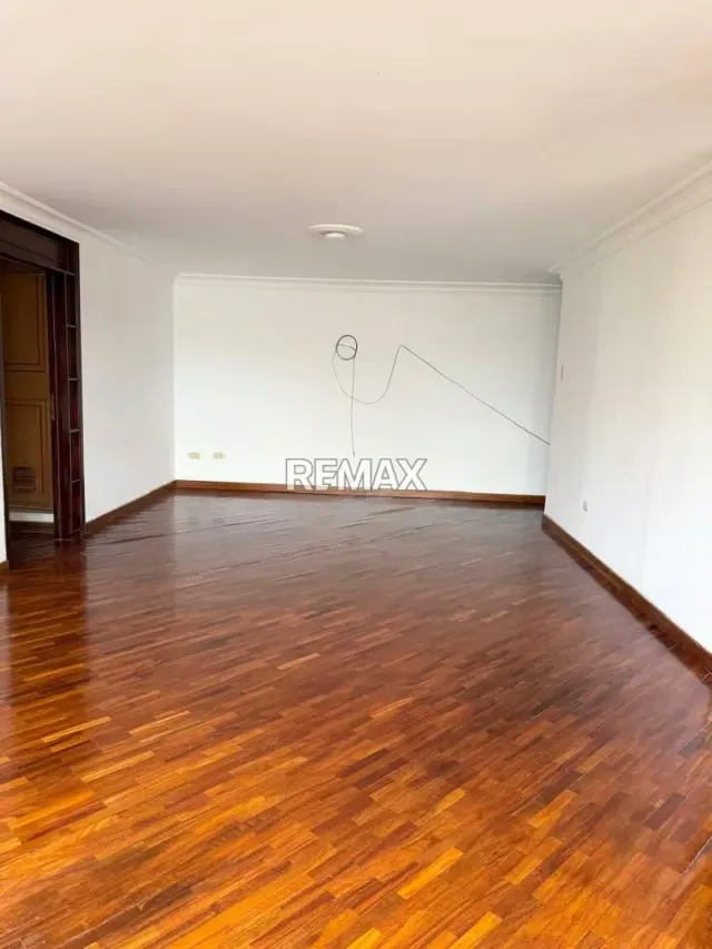 Se alquila Apartamento: CONJUNTO RESIDENCIAL JIRAHARAS Pueblo nuevo - 9