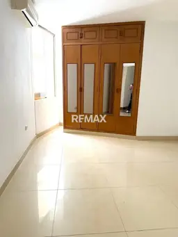 View 10