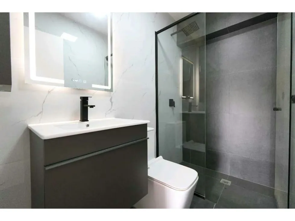 Alquilo apartamento santa Rosa de Lima 130m - 12