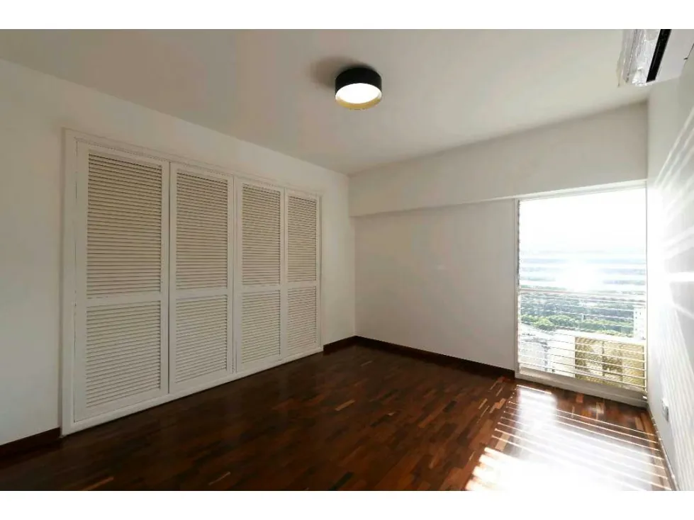 Alquilo apartamento santa Rosa de Lima 130m - 13