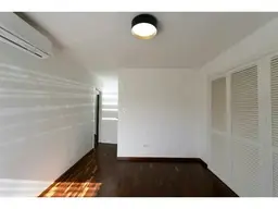 Vista 14