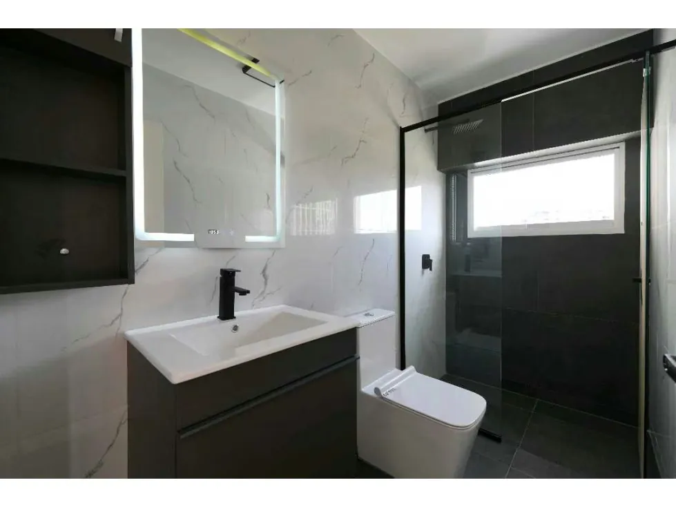 Alquilo apartamento santa Rosa de Lima 130m - 15