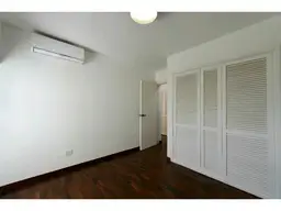 Vista 16