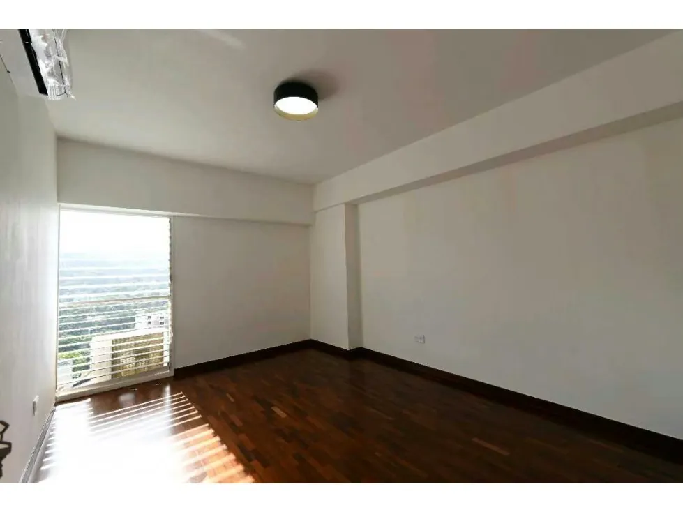 Alquilo apartamento santa Rosa de Lima 130m - 17