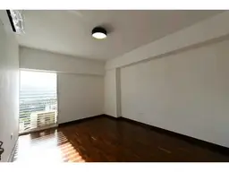 Vista 17