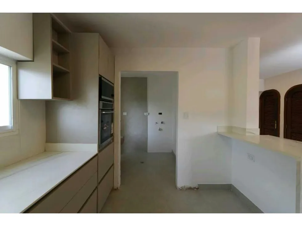 Alquilo apartamento santa Rosa de Lima 130m - 18