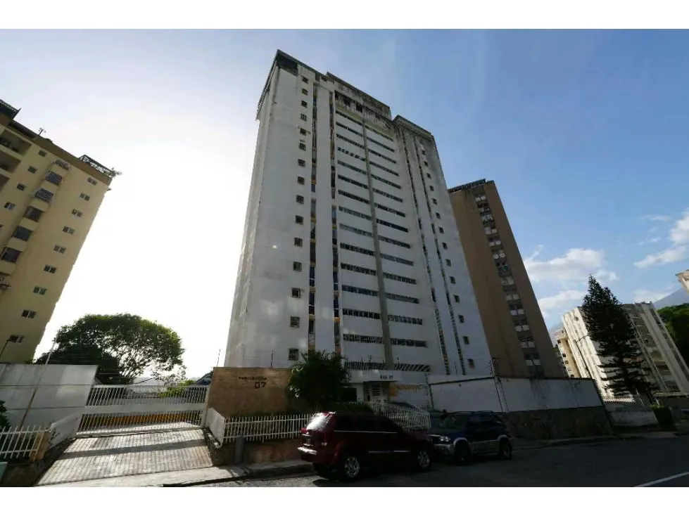 Alquilo apartamento santa Rosa de Lima 130m - 19