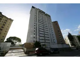 Vista 19