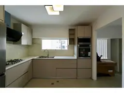 Vista 4