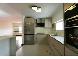 Vista 5