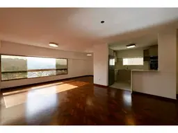 Vista 6