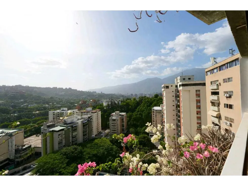 Alquilo apartamento santa Rosa de Lima 130m - 7