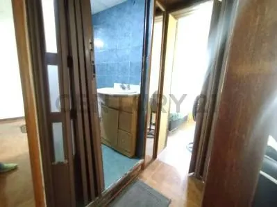 Apartamento en Venta Ubicado en El Torreon - Guarenas