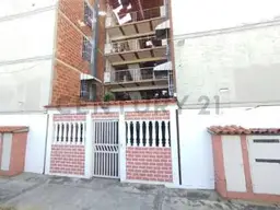 View 3